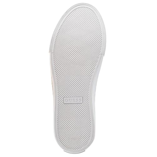 Guess Loven Zapatillas para Mujer | Zapatos casuales