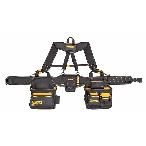 DEWALT - Taladro Profesional