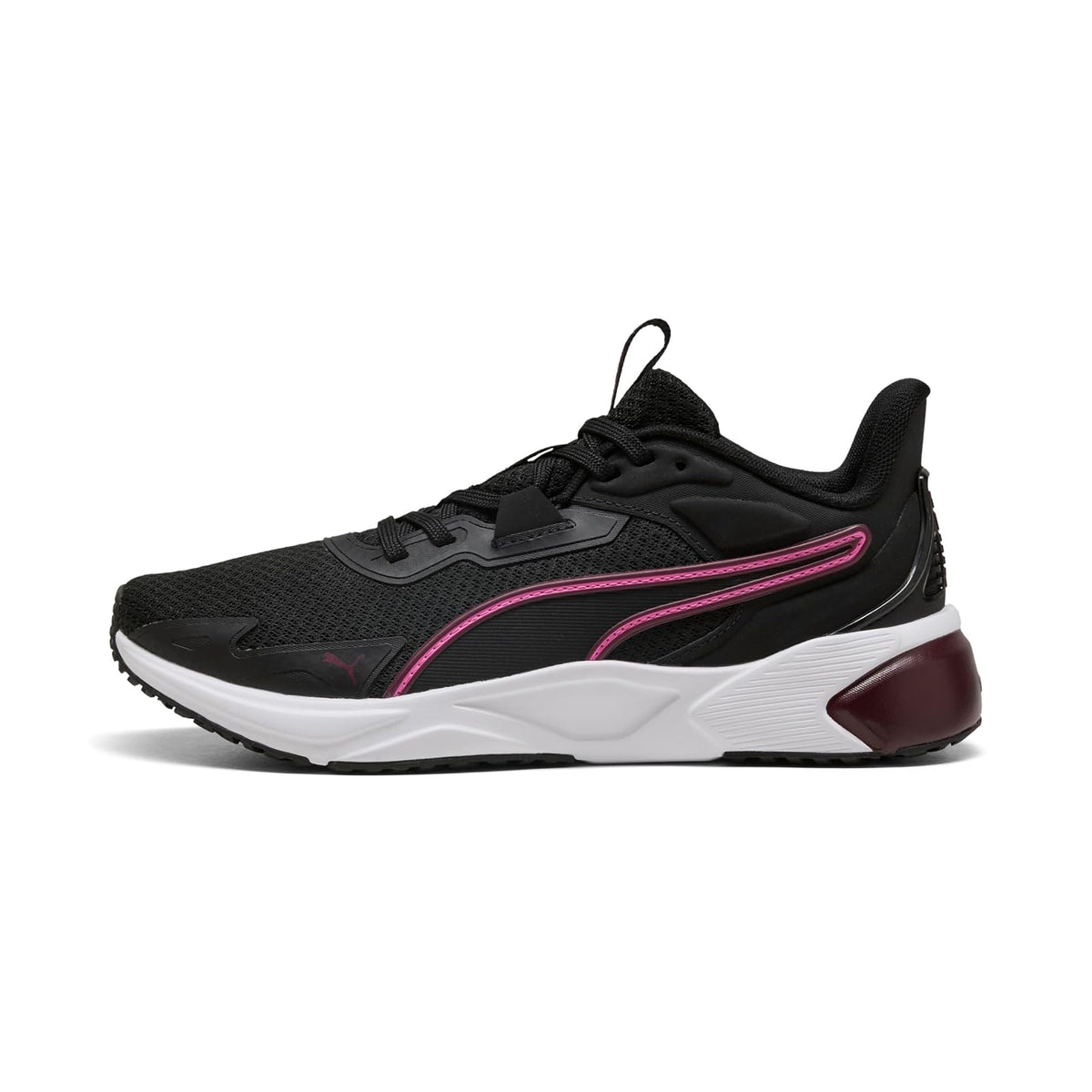 PUMA Disperse XT 4 Zapatillas para Unisex-Adulto