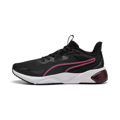 PUMA Disperse XT 4 Zapatillas para Unisex-Adulto