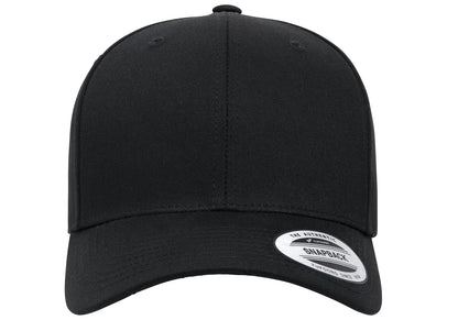 Yupoong Yp Classics Retro Gorra Snapback