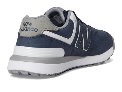 New Balance 574 Greens v2 - Tenis de Golf para Mujer