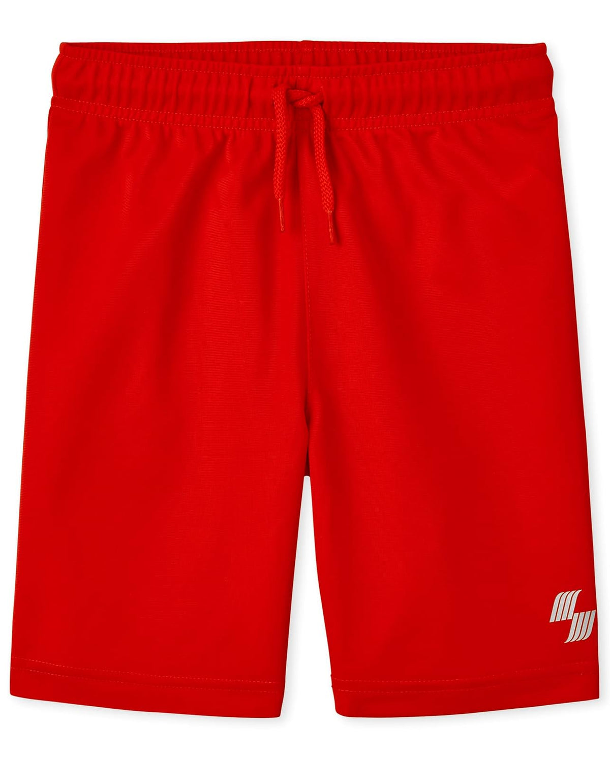 The Children's Place Boys' Athletic Shorts