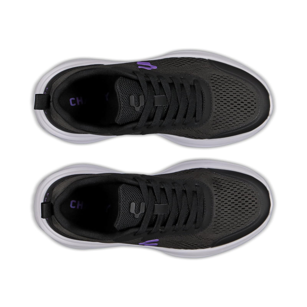 Charly 1043283001 Zapatillas para Mujer