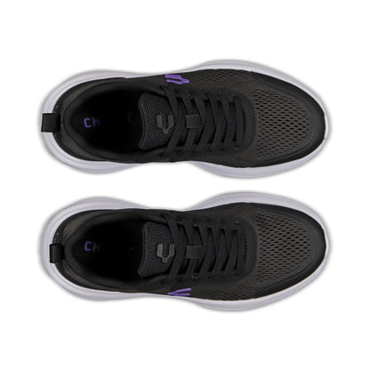 Charly 1043283001 Zapatillas para Mujer