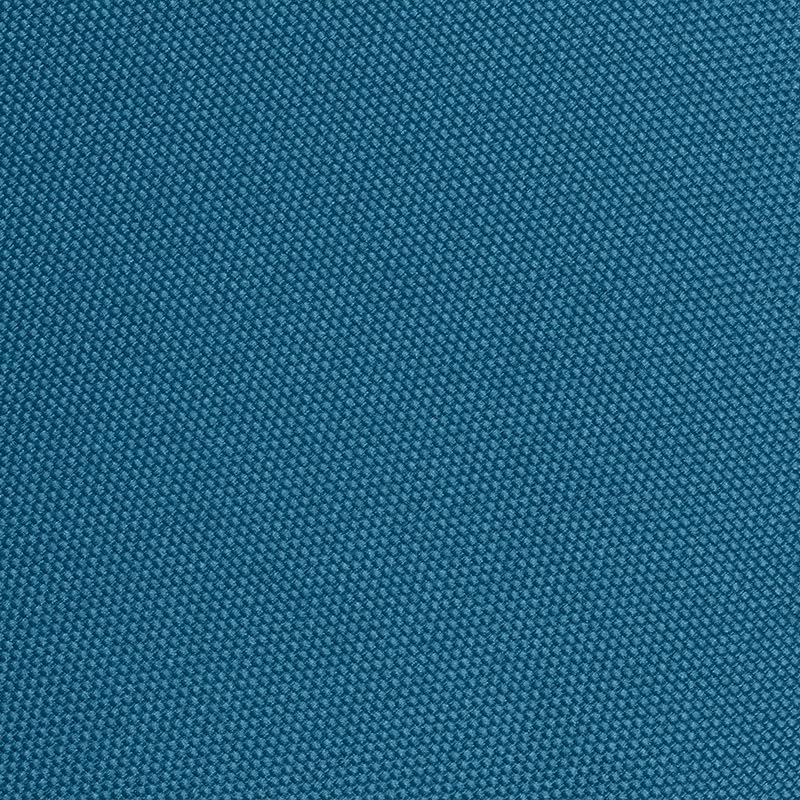 Hearth & Harbor - Contenedor de almacenamiento de papel para envolver y soporte de papel transparente, bolsa de almacenamiento de Navidad con bolsillos interiores, se adapta a hasta 36 rollos de 40
