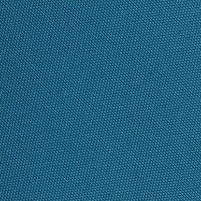 Hearth & Harbor - Contenedor de almacenamiento de papel para envolver y soporte de papel transparente, bolsa de almacenamiento de Navidad con bolsillos interiores, se adapta a hasta 36 rollos de 40
