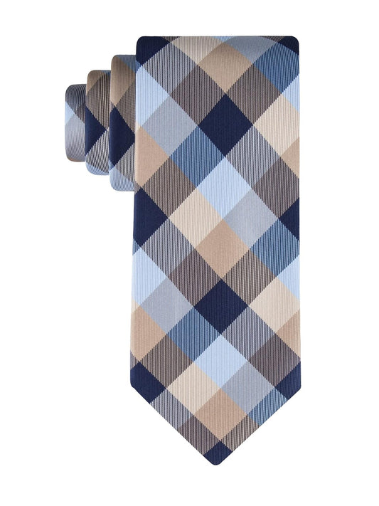 Tommy Hilfiger Corbata para Hombre