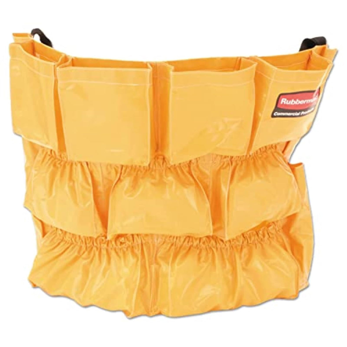 Rubbermaid Bolsa para bote Brute de 44g