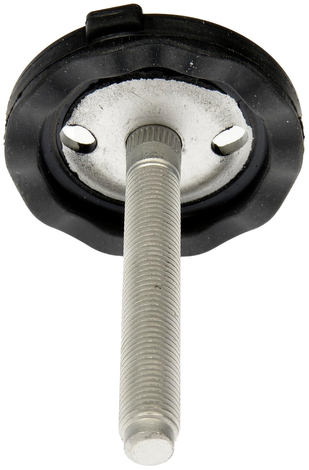 Dorman Perno de Cruce del Soporte del Motor Delantero para Chrysler/Dodge Seleccionados, 926-376
