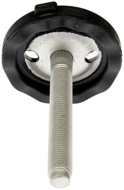 Dorman Perno de Cruce del Soporte del Motor Delantero para Chrysler/Dodge Seleccionados, 926-376