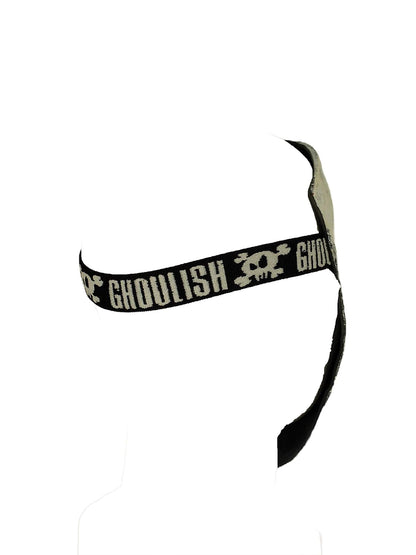 Urban Mask V de Venus, Máscara de Empoderamiento Femenino para Mujer, Máscaras para Mujeres para Marchas Feministas o para Disfraz de Halloween