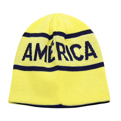 Icon Sports - Gorro Reversible para Hombre