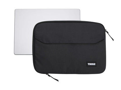 Thule Lithos Funda para MacBook Air 14" | Funda para Laptop