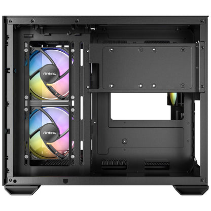Antec CX600M ARGB B