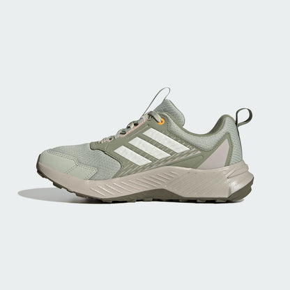 adidas Tenis de Senderismo Terrex Tracefinder 2 para Mujer