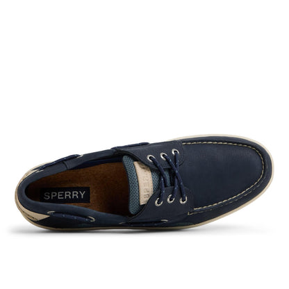 Sperry Billfish para Hombre