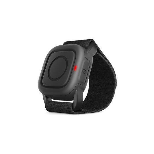 GoPro Control Remoto con Obturador a Prueba de Agua