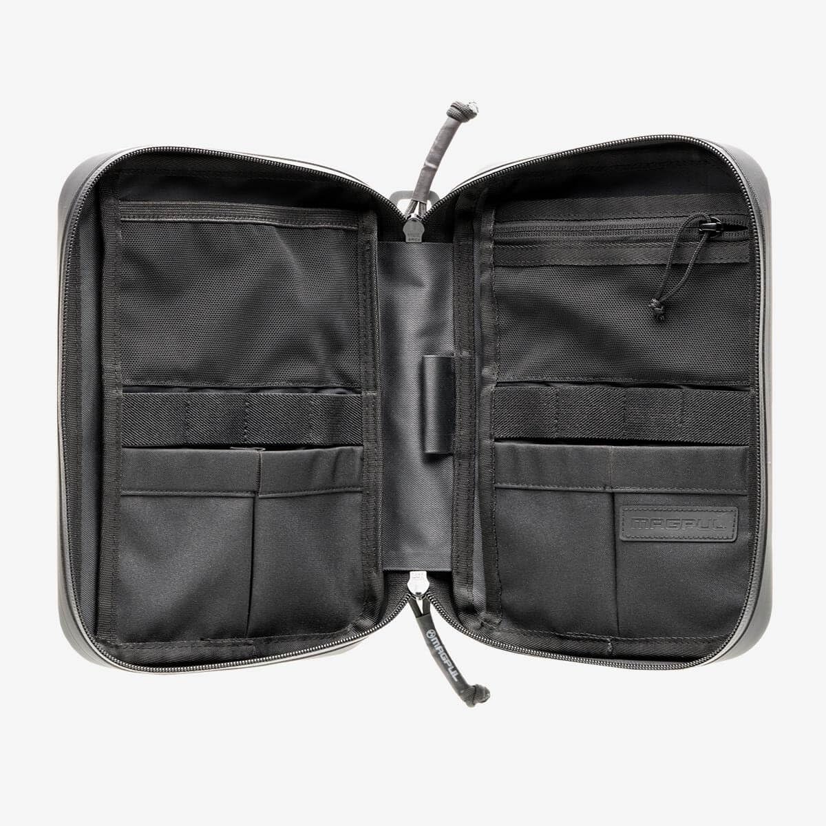 Magpul DAKA - Organizador