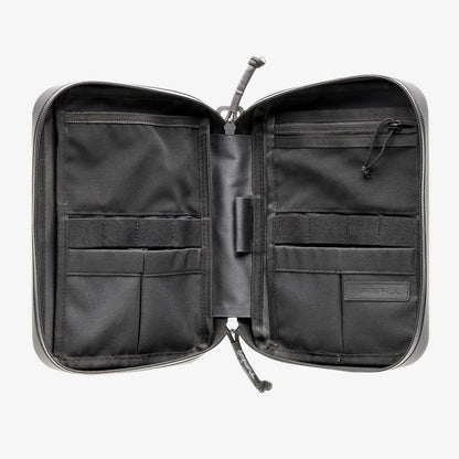 Magpul DAKA - Organizador