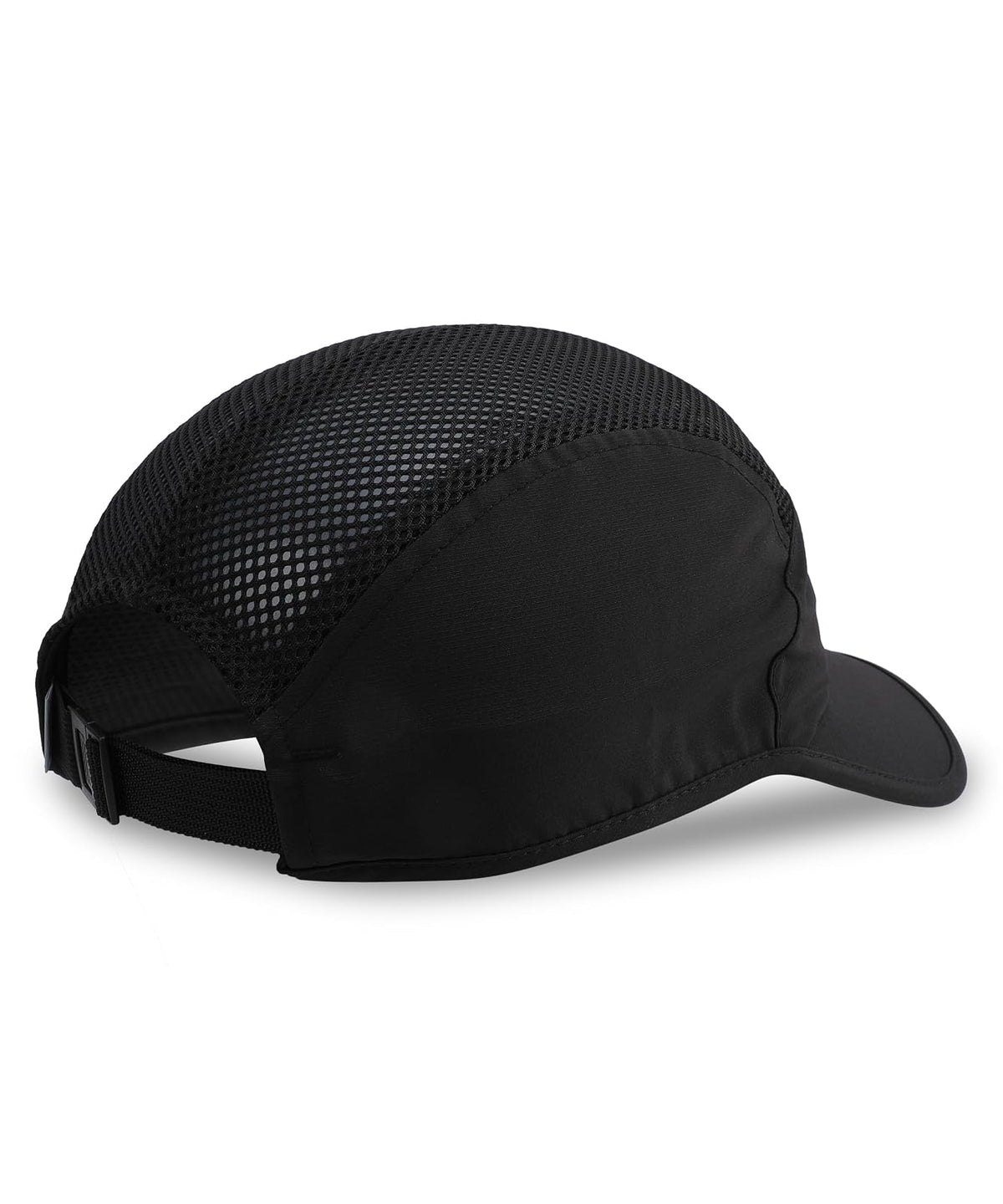 Puma Short Visor Mesh 5 Panel Cap Gorras Adultos Unisex