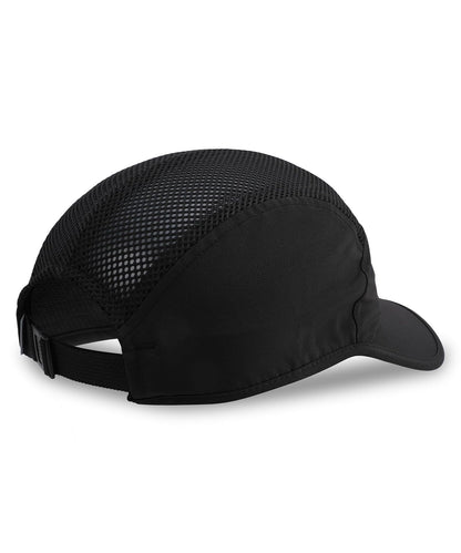 Puma Short Visor Mesh 5 Panel Cap Gorras Adultos Unisex