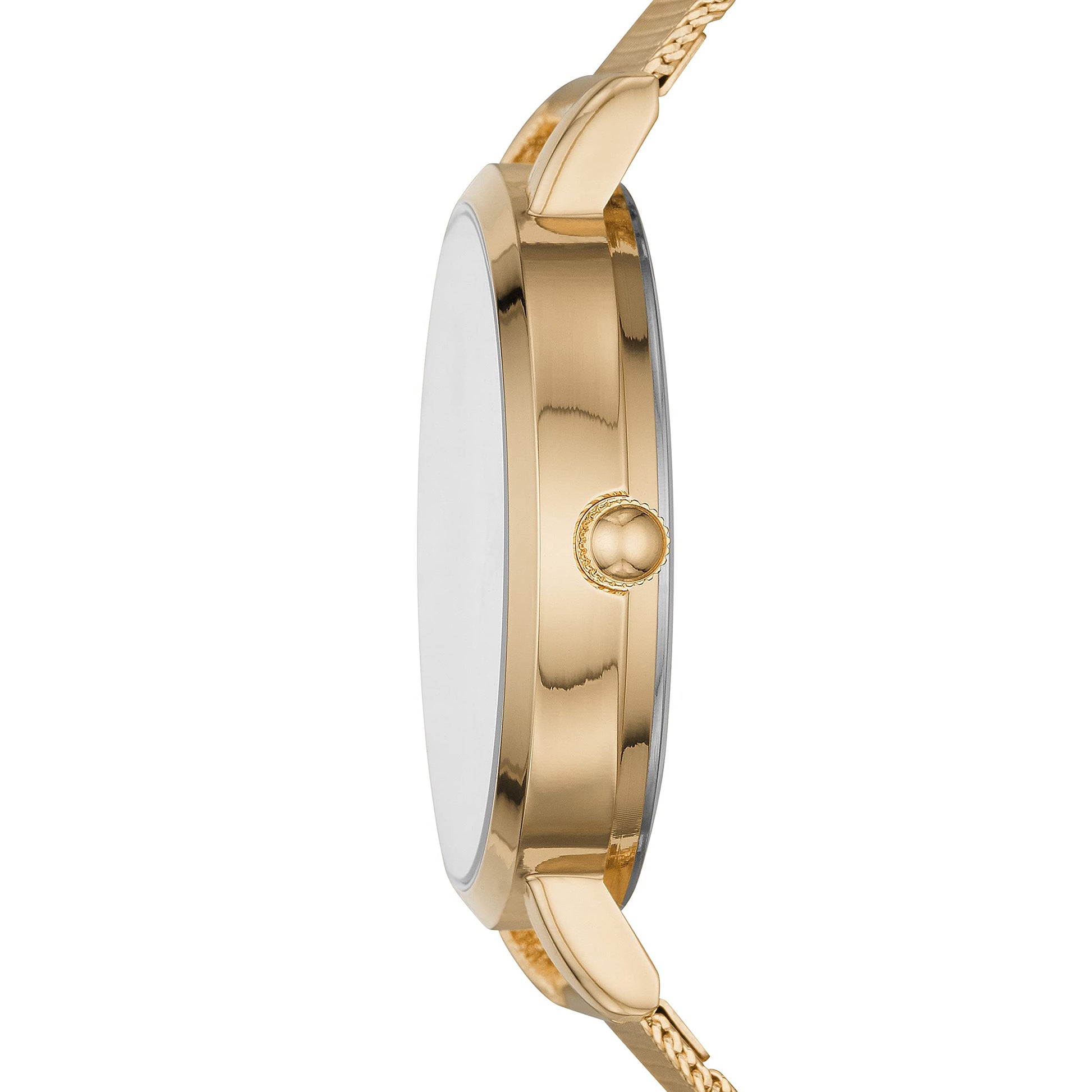 Reloj Skechers SR9057 Gift Sets para Dama