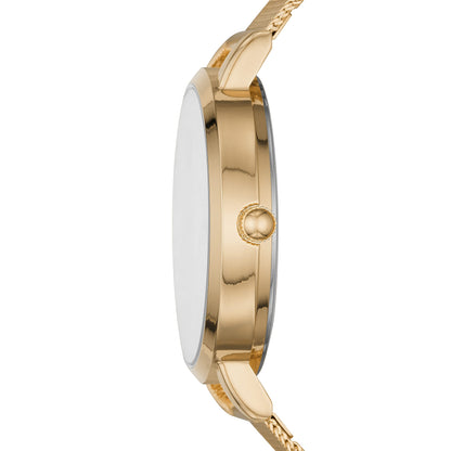 Reloj Skechers SR9057 Gift Sets para Dama