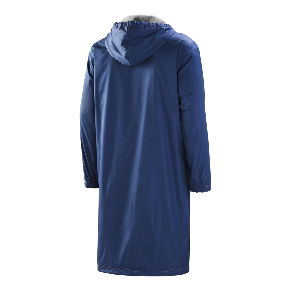 Speedo Speedo Team Colorblock Parka (Unisex) Traje de baño de una pieza para Mujer