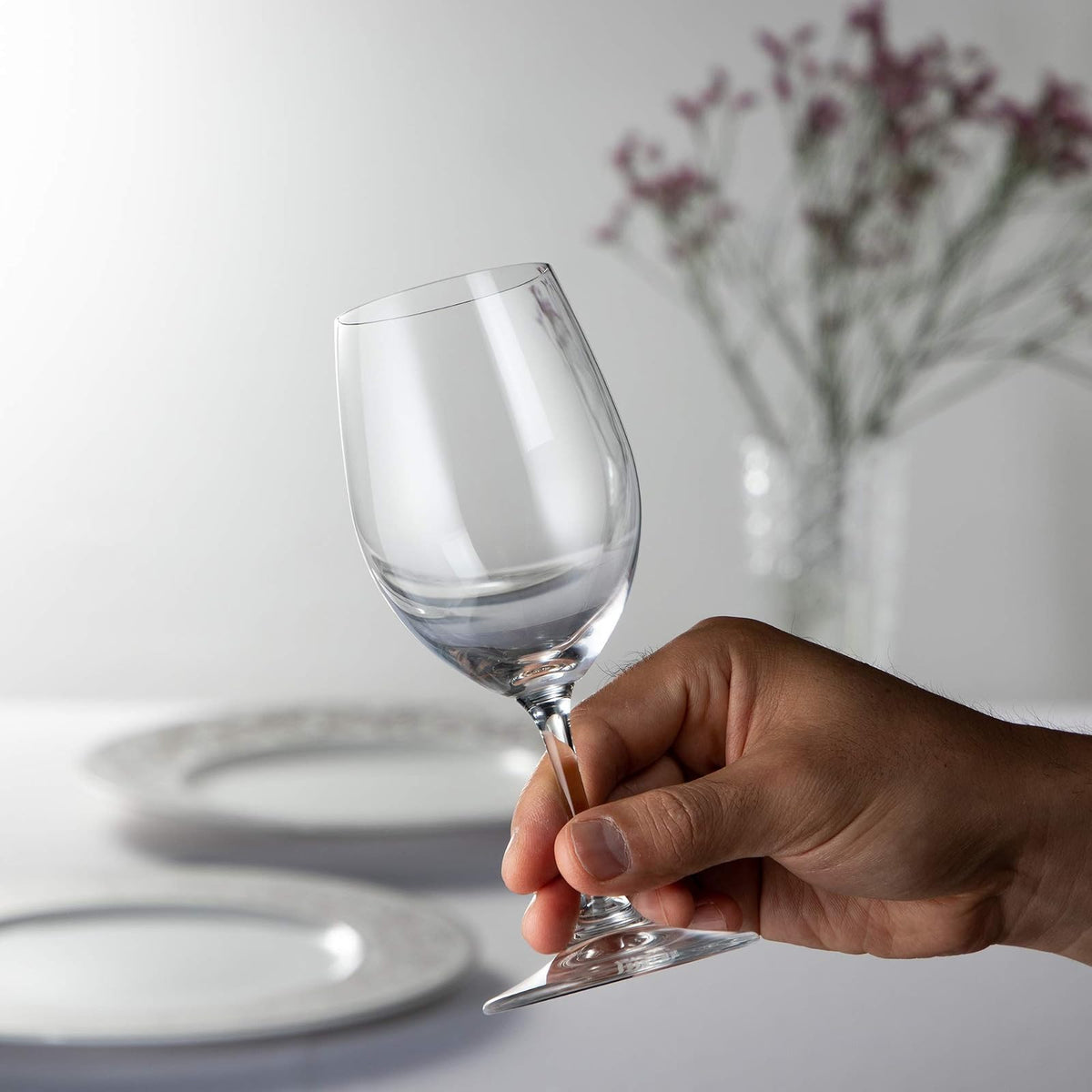 Riedel Ouverture - Copa de vino blanco (2 unidades)
