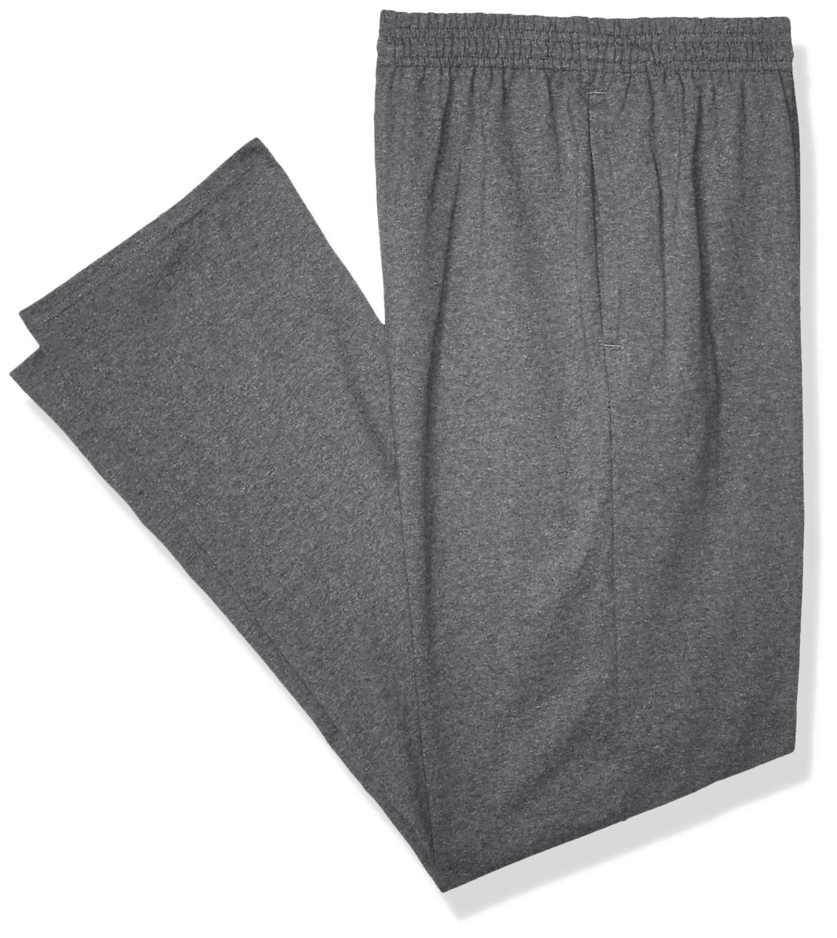 Hanes