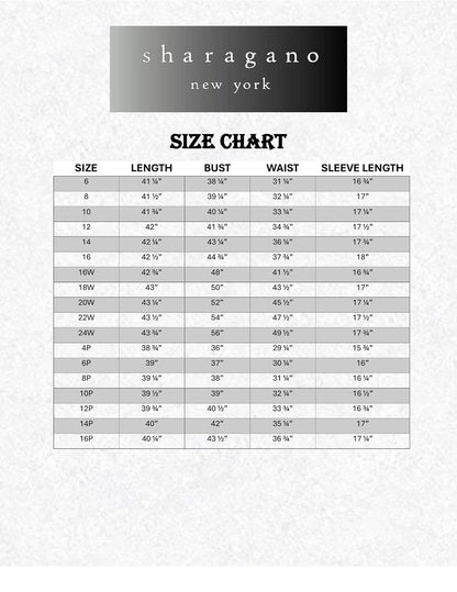 Sharagano Vestido Camisero Plisado con Botones Frontales Vestido Informal para Mujer