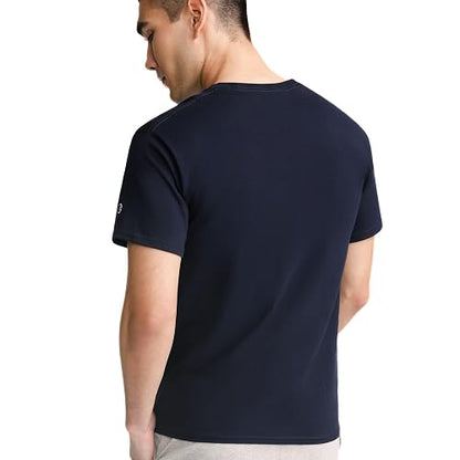 Champion LIFE Playera Cuello Redondo Para Hombre
