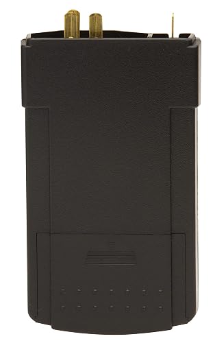 Innova Lector de Código OBD1 3145 para Ford