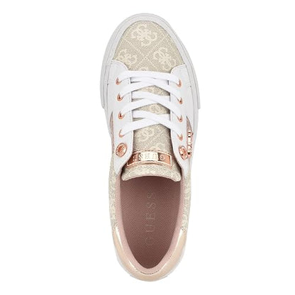 Guess Tenis para Mujer
