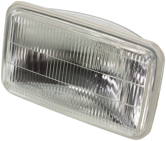 Wagner Lighting Foco Multiusos Estándar H9421, 1 Unidad