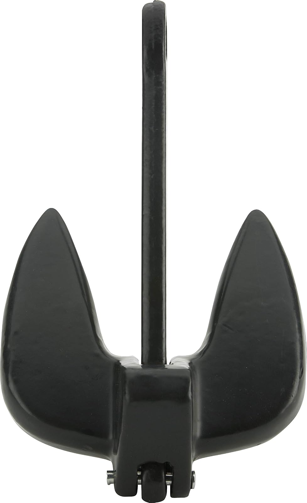attwood Libra Ancla Marina