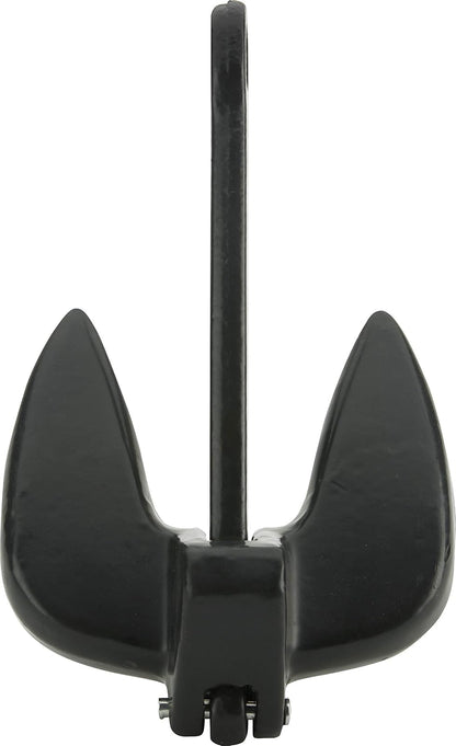 attwood Libra Ancla Marina