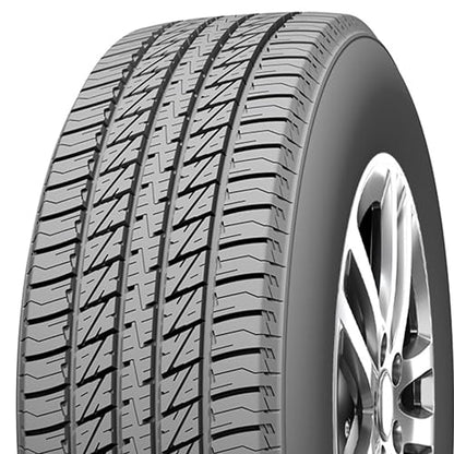 Guteroad Llanta 235/60R18 107V XL Camine H/T