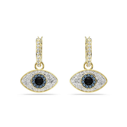 Swarovski Symbolica Ohrringe Kollektion