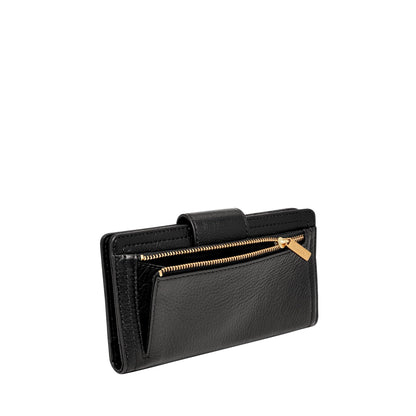 Fossil Logan RFID - portafolios para mujer