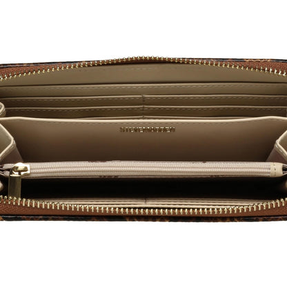 Steve Madden WALLET Bmonay Multicolor