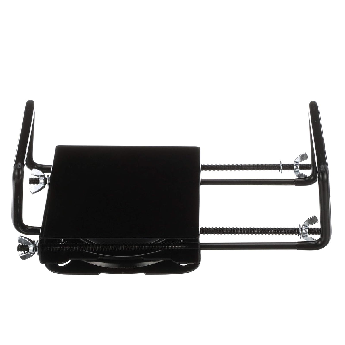 Attwood Corporation asiento Clamp-On de montaje con giratorio