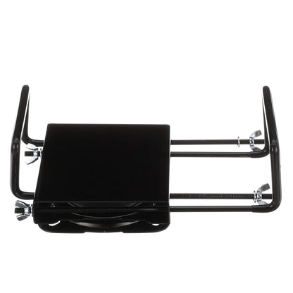 Attwood Corporation asiento Clamp-On de montaje con giratorio