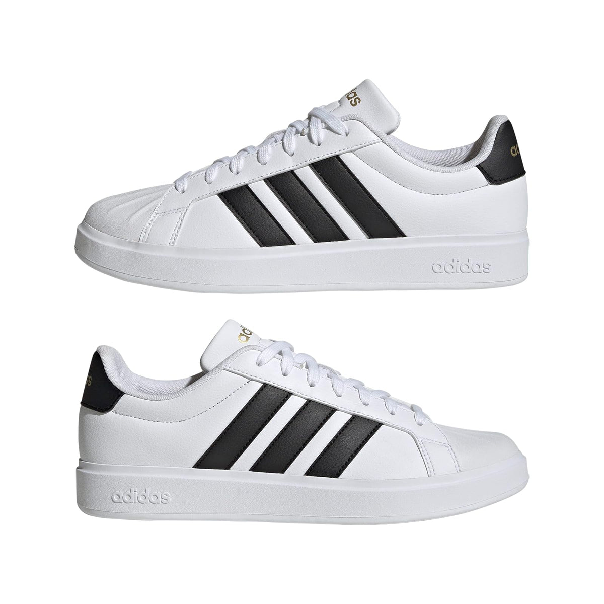 adidas(アディダス スニーカー STREETTALK ユニセックス大人