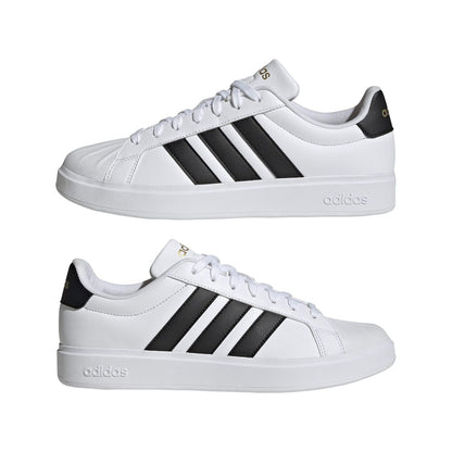 adidas(アディダス スニーカー STREETTALK ユニセックス大人