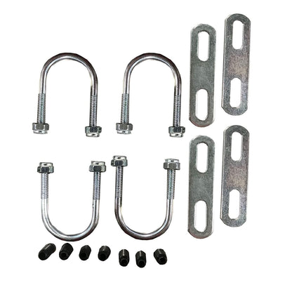 Kolpin Cesta para Engranajes Delanteros 53360