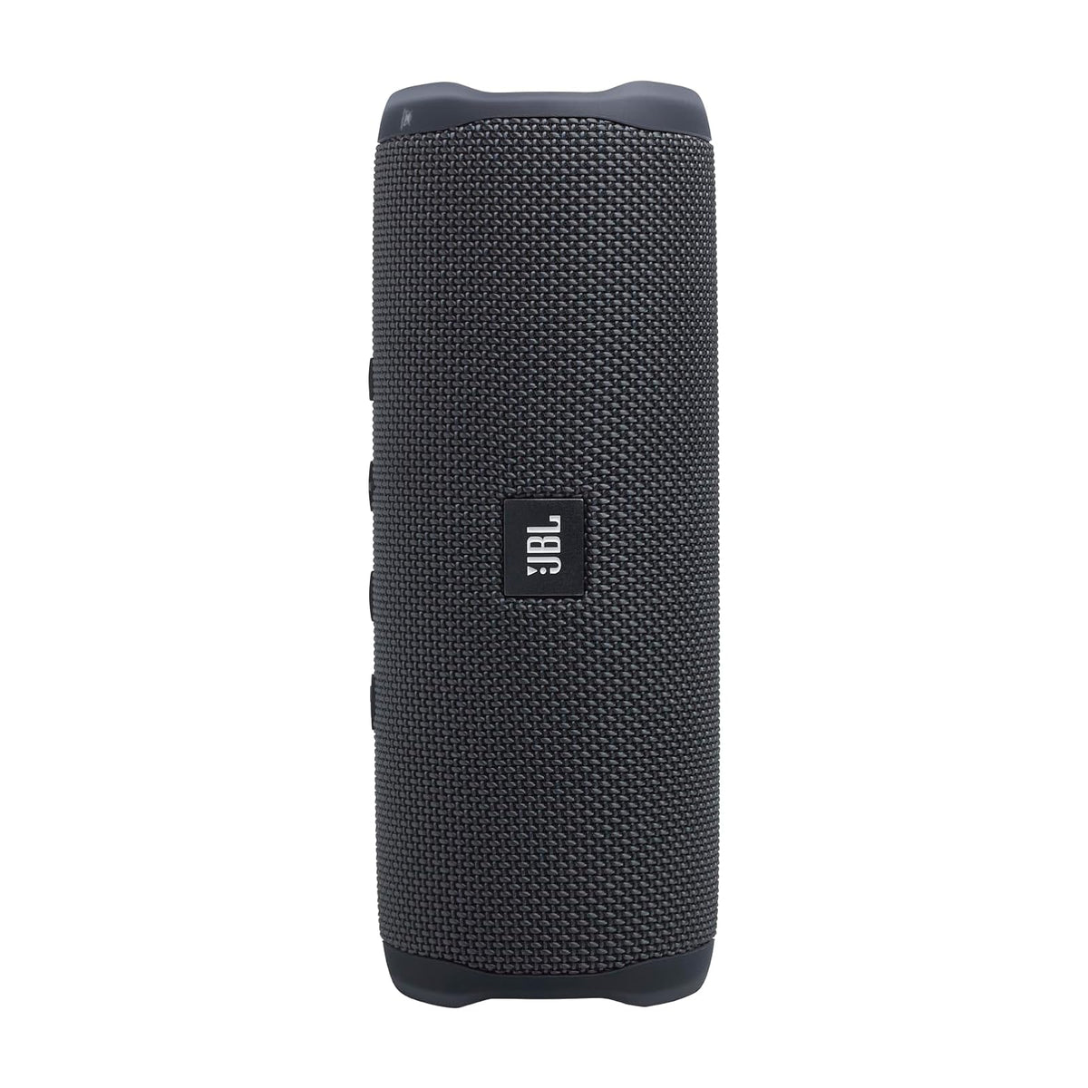 JBL Flip 7 Bocina portátil Bluetooth resistente al agua - Gris plomizo