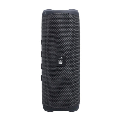 JBL Flip 7 Bocina portátil Bluetooth resistente al agua - Gris plomizo