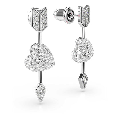 Swarovski Colección Idyllia
